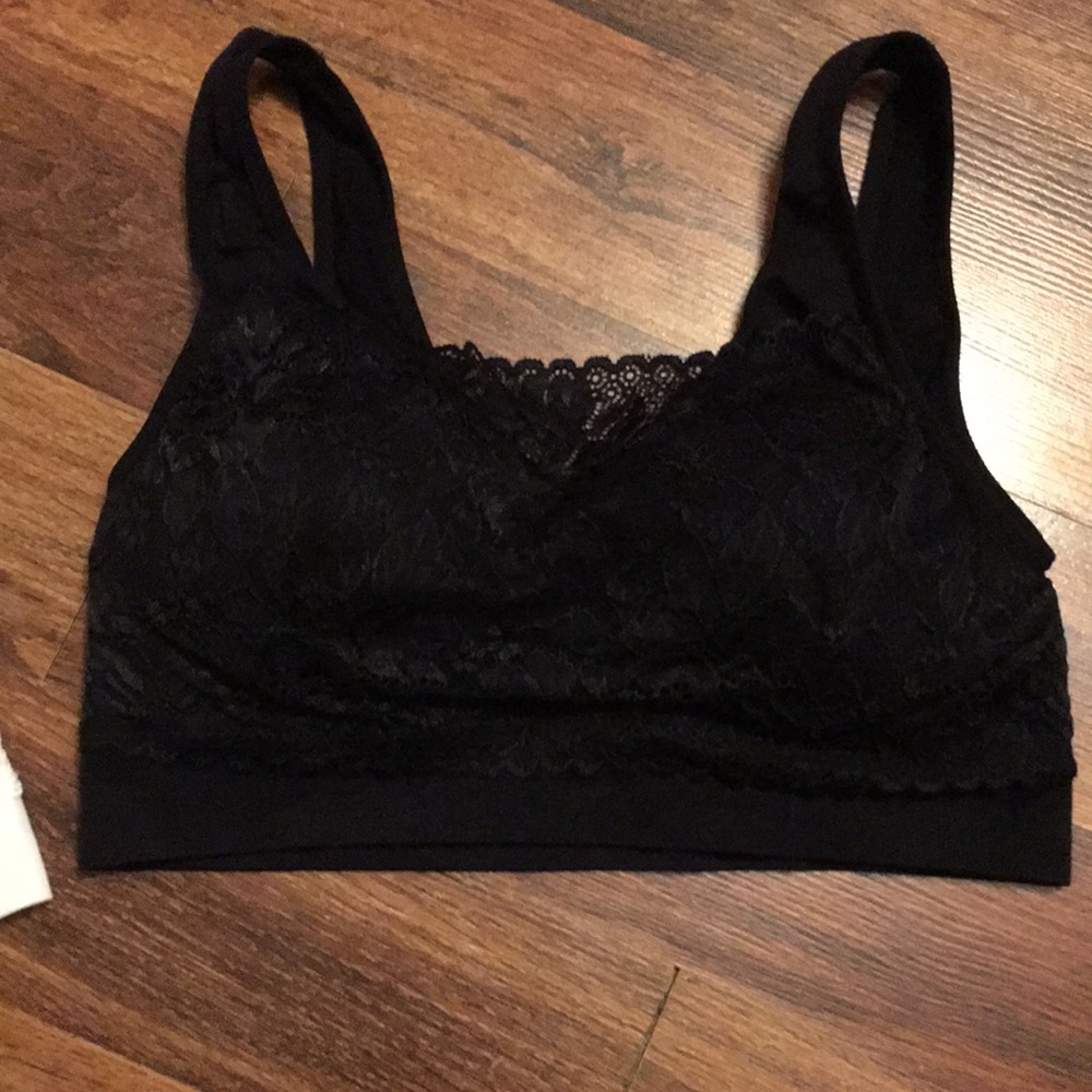 Litthing Bralettes - Picture 3 of 8